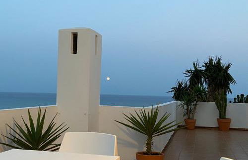 AMR Ático Los Atalayones - Foto 3