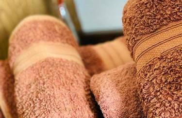 Hotel Hagiati - Foto 29