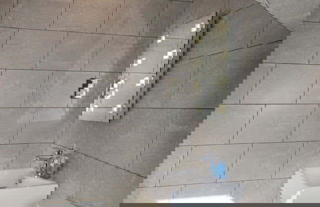 Dove House Cottage 1 - Foto 20