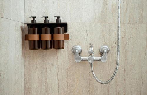 Kyma Paros Horizon Lux Suite - Foto 12