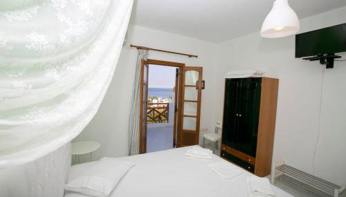 Azolimnos Bay - Foto 5