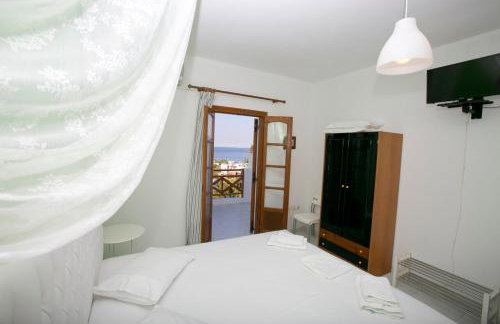 Azolimnos Bay - Foto 5