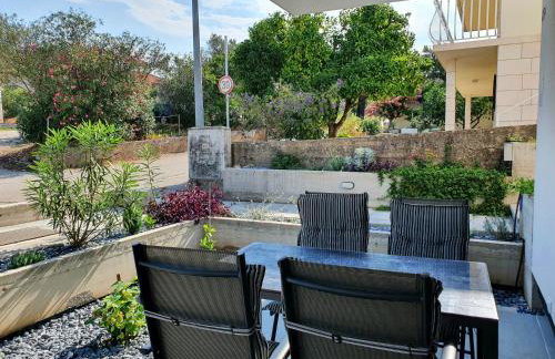 Apartmani Nerium - Foto 19