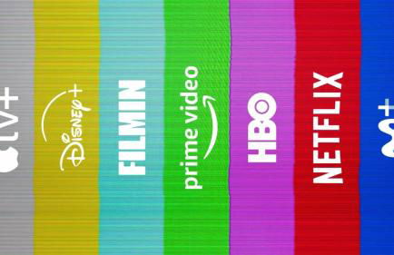 Racó del Pirineu - Photo 14