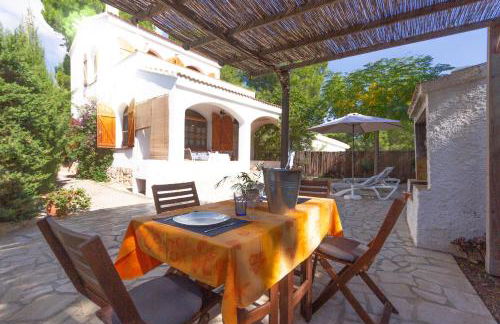 INNOUTHOME A 100m de la playa Port de l'Estany II - Foto 1