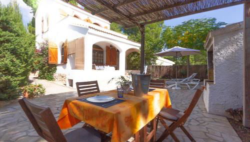 INNOUTHOME A 100m de la playa Port de l'Estany II - Foto 1