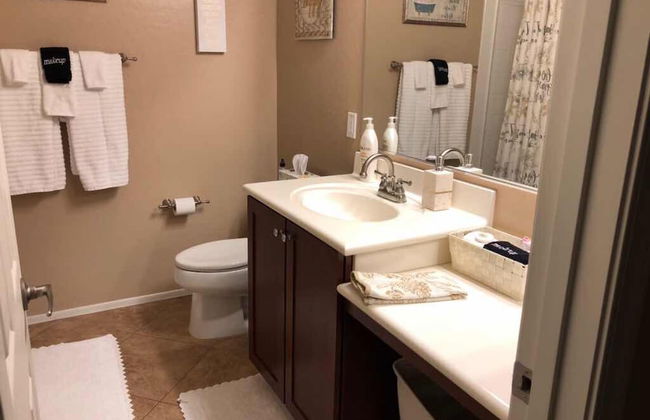 South Mountain Phoenix - Foto 22