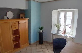 Ferienwohnung in der Jeeßjass - Foto 27