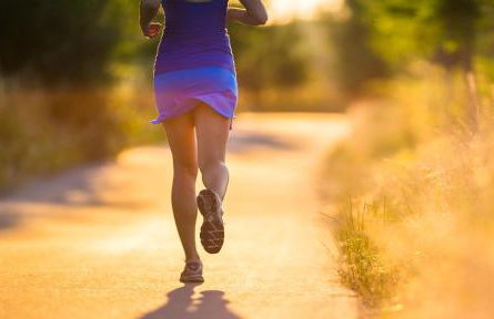 Millygite Cosy Loft - Foto 15