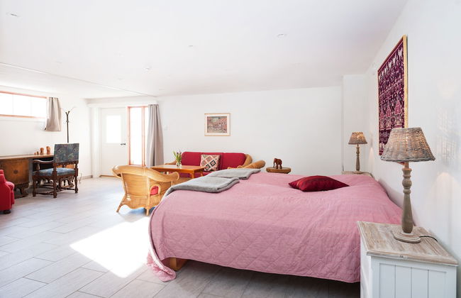 Helgaker Gård - Foto 4