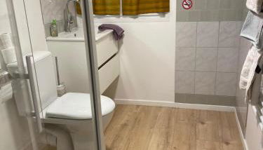 Cosy New Studio 2 min RER B - Foto 3