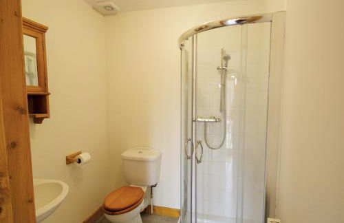 Rosemary - E4484A - Foto 8