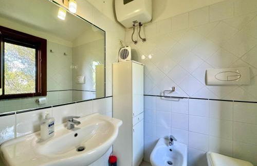 Sea Whisper - Joy Collection - Foto 29