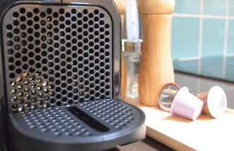 Casa Tarapoto Aljezur Old Town - Foto 9