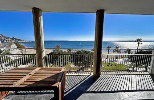 Apartament Marina Roses 3 - Foto 15