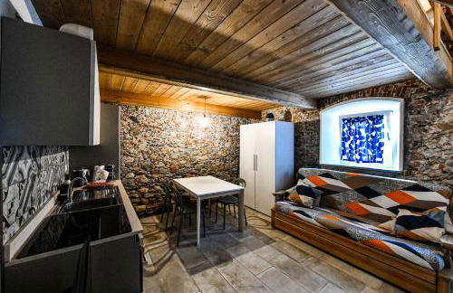 RUSTICO ALLE MURA Love & Bike - Foto 15