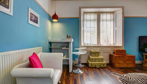 Tiffanys - Coorie Doon Stays - Foto 3