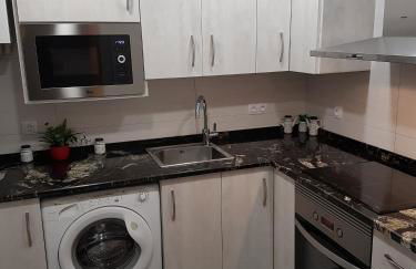 Appartement o En Cala Salions - Photo 38