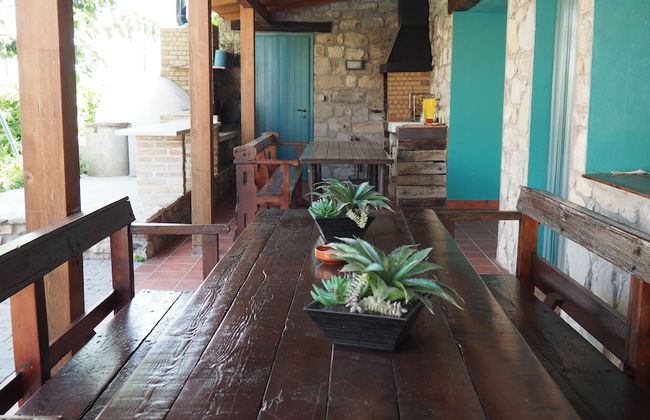 L'Era de Cal Roger - Photo 53