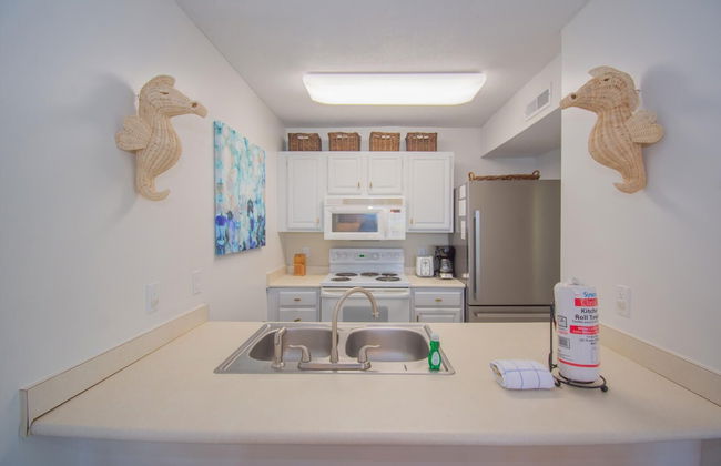 188 Beach Club Villa - Photo 15