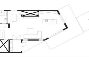 Villa Blanca - Foto 34