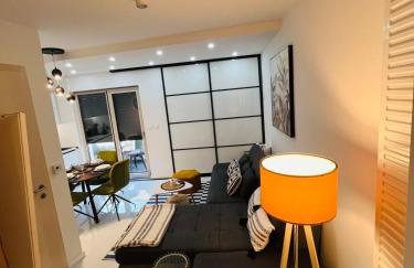 Apartman N&N - Photo 4