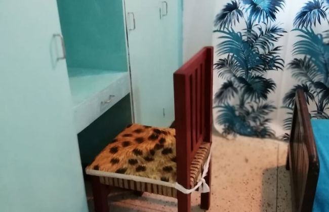 Sun n the Sea House - Foto 7