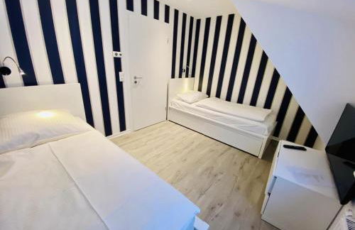 Ferienhaus Viewpoint - Foto 9