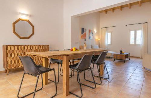 Can Moreu in Puerto de Andratx - Foto 25