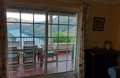 Quinta da Galeira - Photo 10