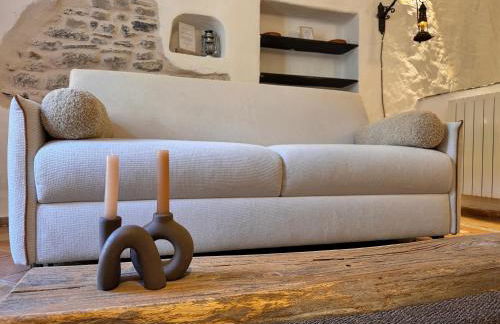 La Casa del Chiarore - Foto 1