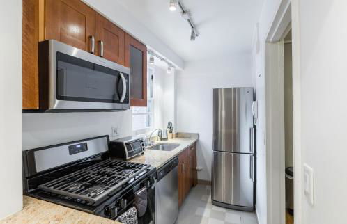 Lovely Studio New York Apartment - Foto 20