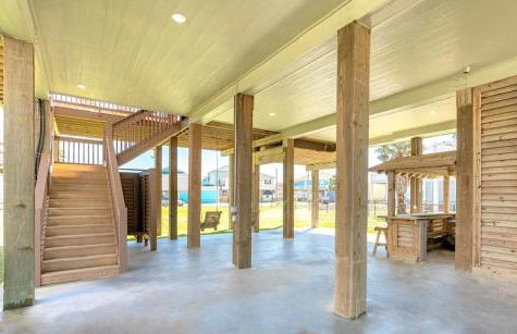 Nauti By Nature home - Foto 46