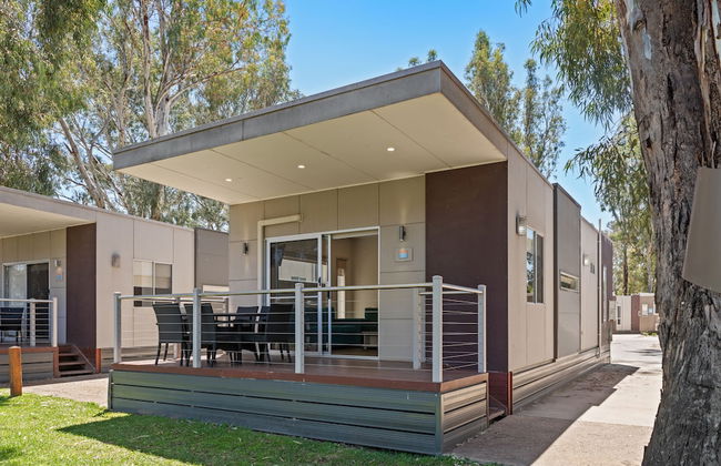 Discovery Parks - Maidens Inn - Photo 75