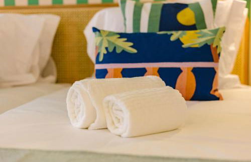 RENT4REST Estoril Seafront Apartments - Foto 14