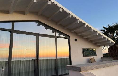 Casa Mulinazzo - Foto 33