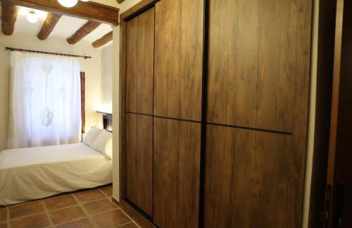 Masía Losar - Foto 18