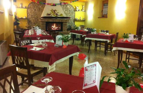 Agriturismo Al Casale - Foto 46