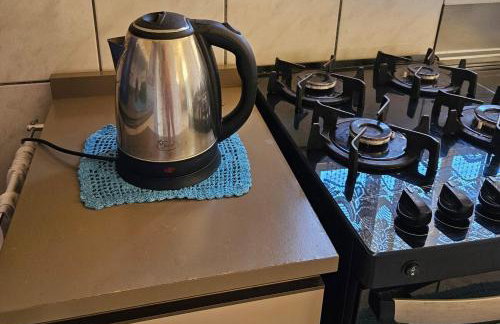 House views of Imbituba Beach - Foto 45