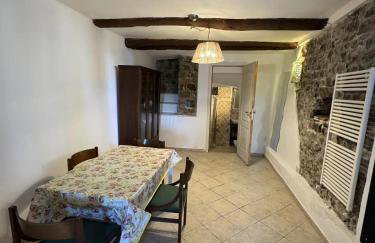 Al Castello - Foto 9