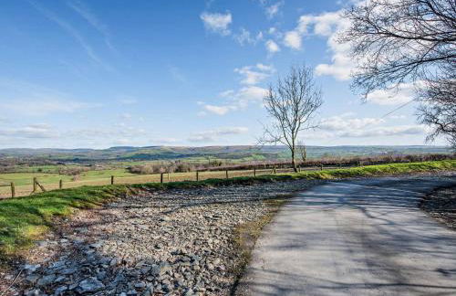 5 Bed in Llanybydder oc-75907 - Photo 37