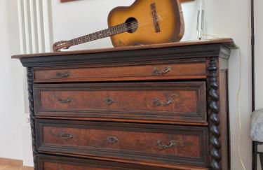 Terrazza Flaminia - Foto 31