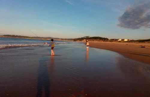 Alojamiento Cabarceno - Foto 12