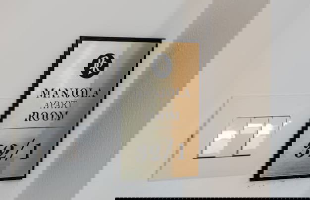 Spacious 1BR Apartment With Resort Access - Foto 19