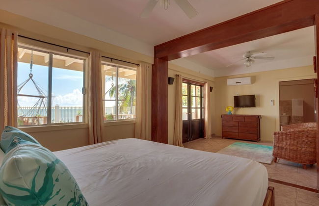 Villa Mission Bay - Foto 2