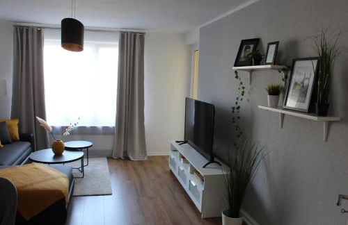 Ferienwohnung Kassel West - Foto 17