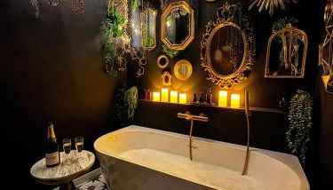 Suite Romantique, hyper centre - Photo 1