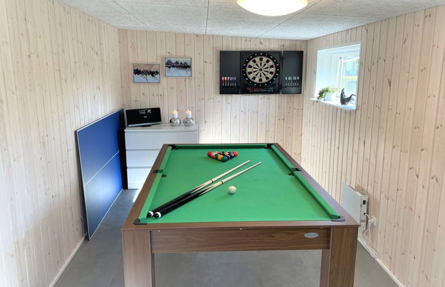 "Gustaf" - 400m to the fjord - Foto 18