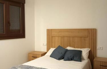 Apartamentos Rural La Perla - Foto 10