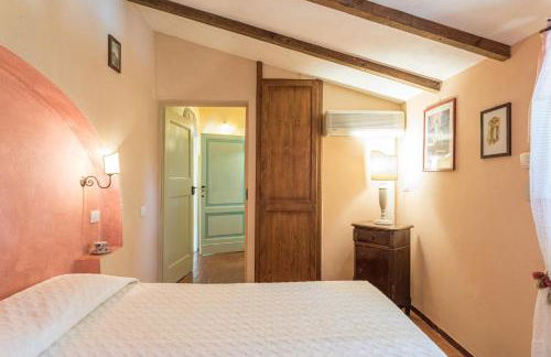 Il Giardino Inglese - Foto 32